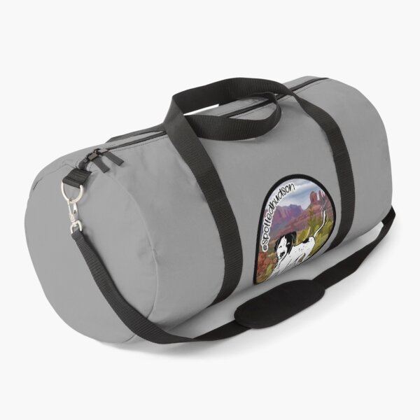 Item preview, Spotted Hudson designed and sold by DeXplo.