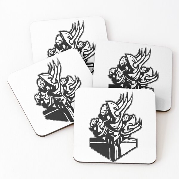 Item preview, The Conversation designed and sold by Beyond the Machina.