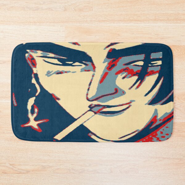 Item preview, Shingo Points + 1 designed and sold by obarindu.