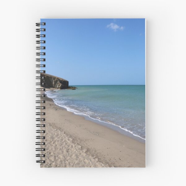 Item preview, The beautiful Cabo de La Vela, Colombia.  designed and sold by YR-Collections.