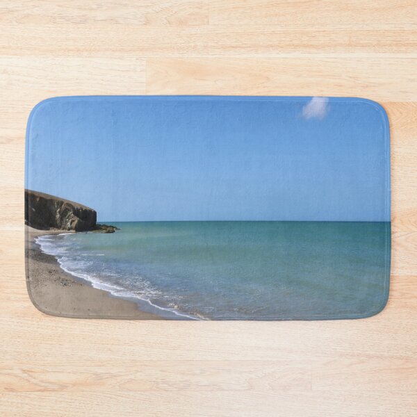 Item preview, The beautiful Cabo de La Vela, Colombia.  designed and sold by YR-Collections.