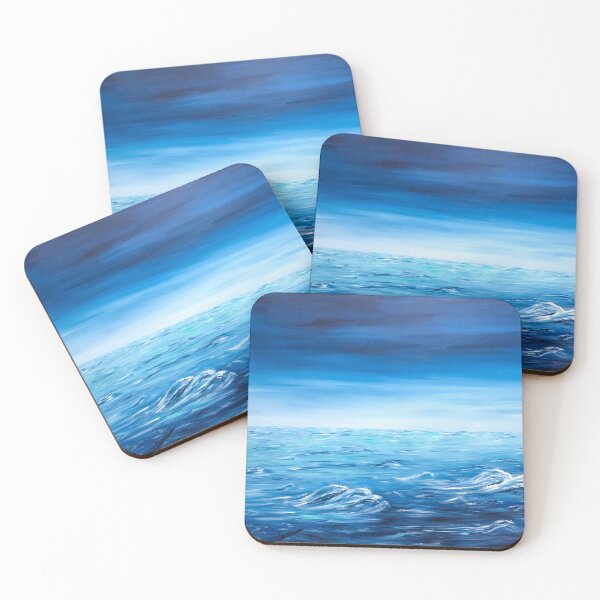 Item preview, Euphoric Storm designed and sold by Jocelyn  Chassie.