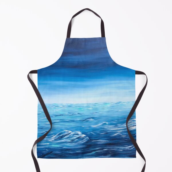 Item preview, Euphoric Storm designed and sold by Jocelyn  Chassie.