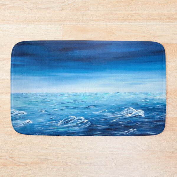 Item preview, Euphoric Storm designed and sold by Jocelyn  Chassie.