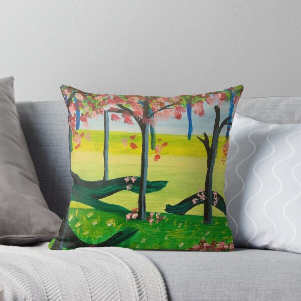 Item preview, Spring Fever  designed and sold by Tracie0615.