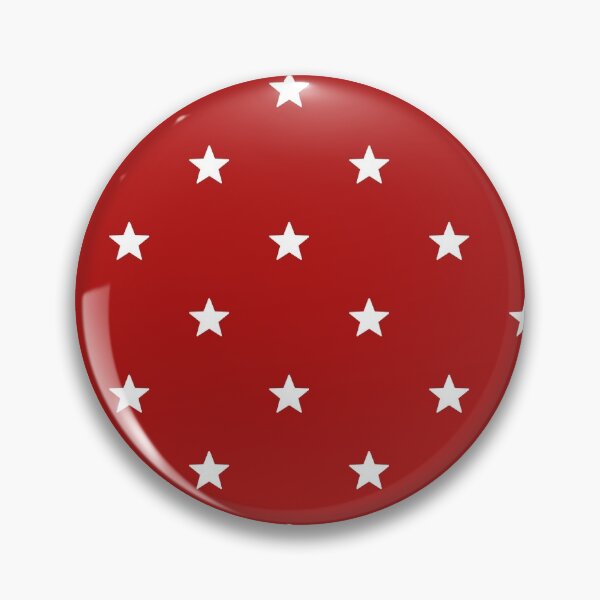 Item preview, star gift brawn designed and sold by Ayoub Saidi.