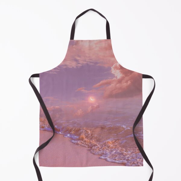 Item preview, Y2K Aesthetic designed and sold by QualityClo.