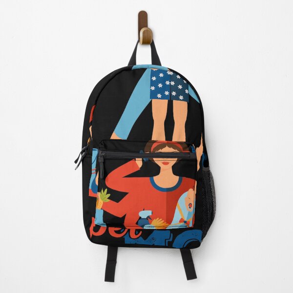 Item preview, Super Mom, Happy Mother's Day designed and sold by ZaydounStark.