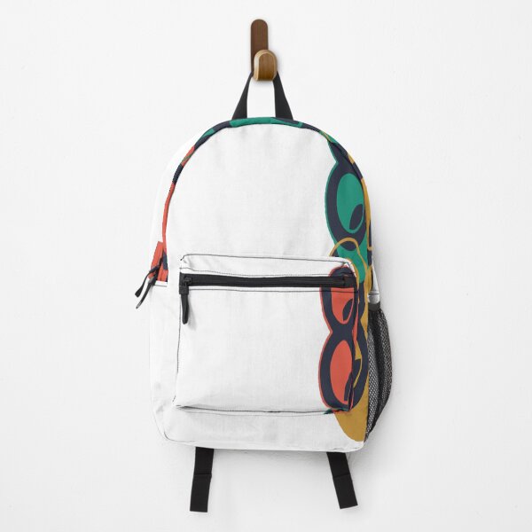 Item preview, Born and Bread in 86' designed and sold by trone86.