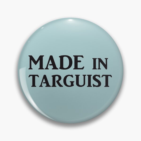 Item preview, Made in Targuist designed and sold by Mamesh Amazigh.