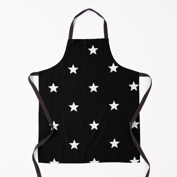 Item preview, star gift black designed and sold by Ayoub Saidi.