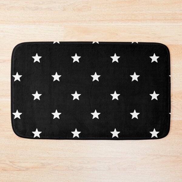 Item preview, star gift black designed and sold by Ayoub Saidi.
