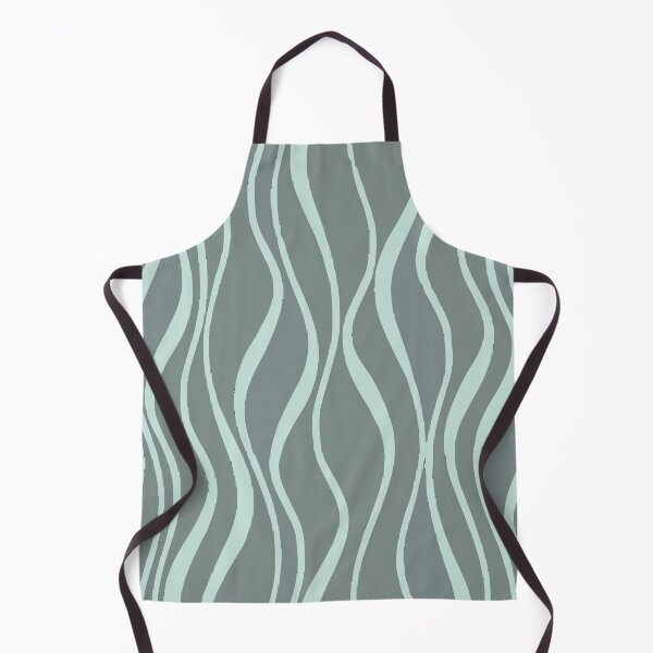 Item preview, Vapores de menta designed and sold by PSCSCo.
