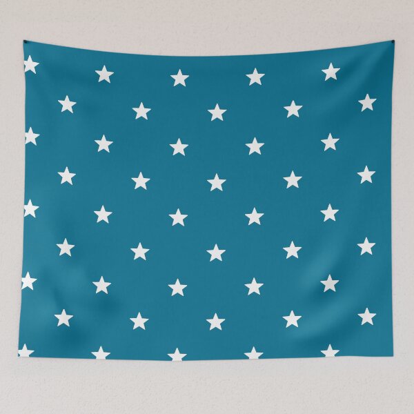 Item preview, star gift bleu designed and sold by Ayoub Saidi.