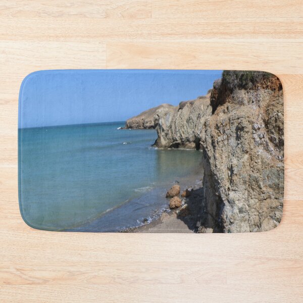 Item preview, The beautiful Cabo de La Vela, Colombia. designed and sold by YR-Collections.