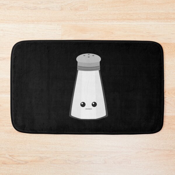 Item preview, Salty Boi designed and sold by HappiestNoodle.