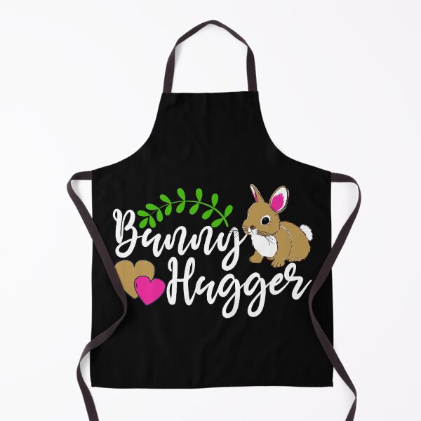 Item preview, Bunny Hugger designed and sold by dogcuddleralert.