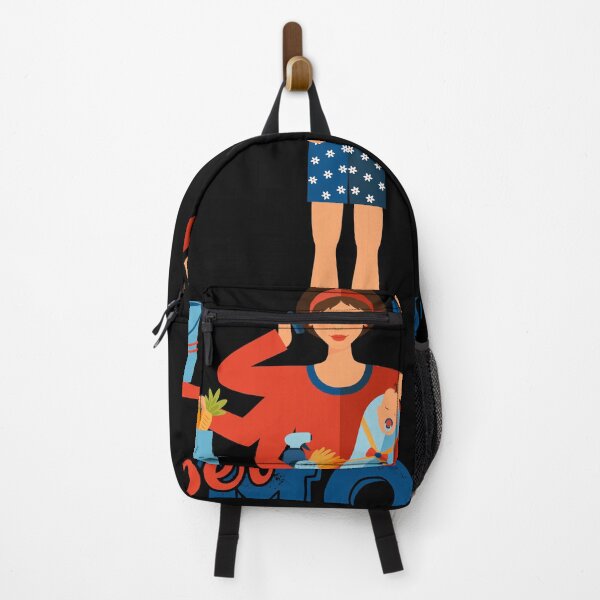 Item preview, Super Mom, Happy Mother's Day designed and sold by ZaydounStark.