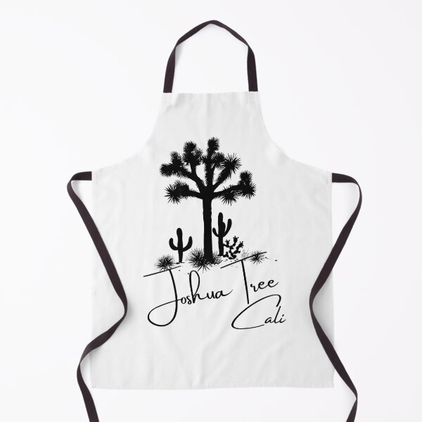 Item preview, Joshua Tree California designed and sold by Six Deers.