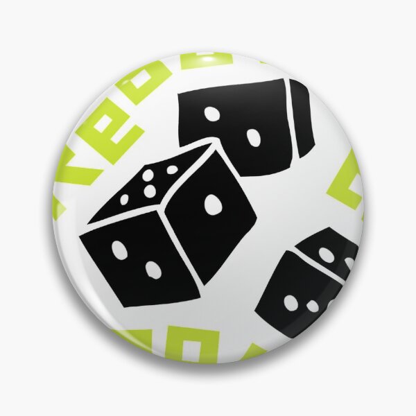 Item preview, Ready to roll design  designed and sold by Markos Bahgat.