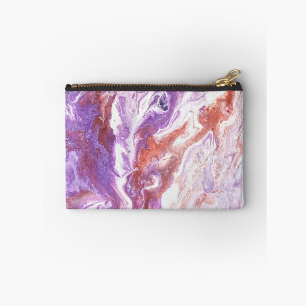 Item preview, Luxury of Creation designed and sold by Jocelyn  Chassie.