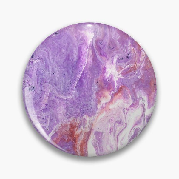 Item preview, Luxury of Creation II designed and sold by Jocelyn  Chassie.
