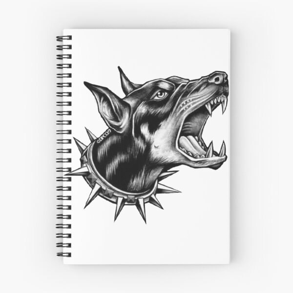 Item preview,  City Morgue designed and sold by AMercurius.