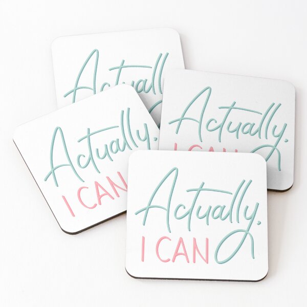 Item preview, Actually, I can designed and sold by Mint & Magnolia Design.