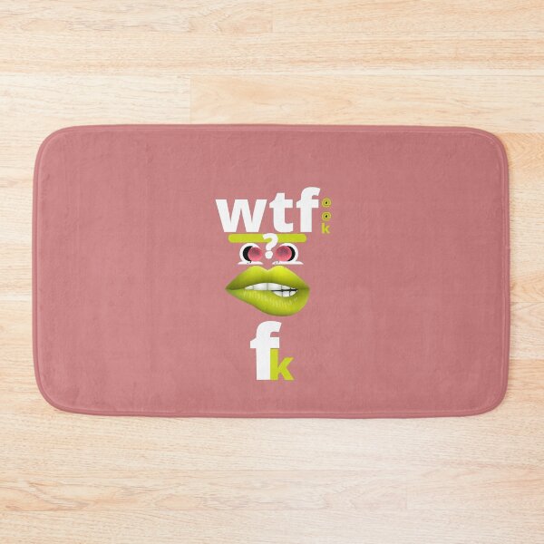 Item preview, Mcgregor Monkey Yellowskin designed and sold by Flirt-Teez.