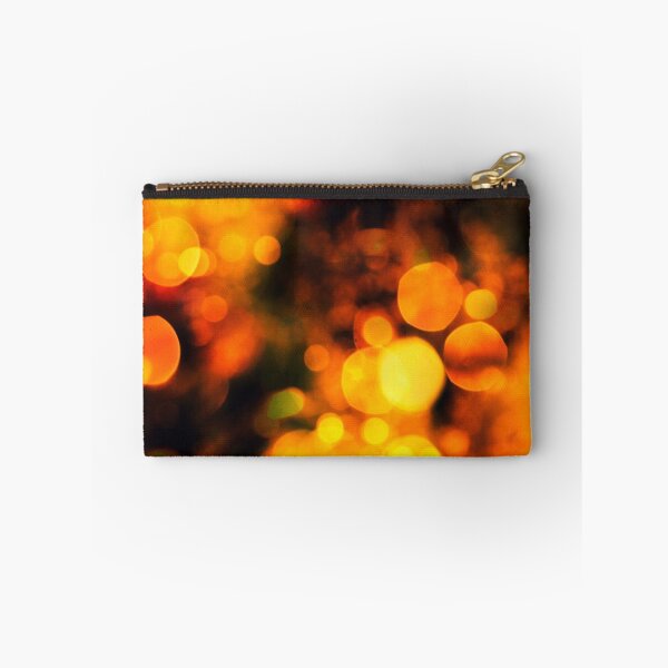 Item preview, Colored Bokeh  designed and sold by Andrew David  Photography.