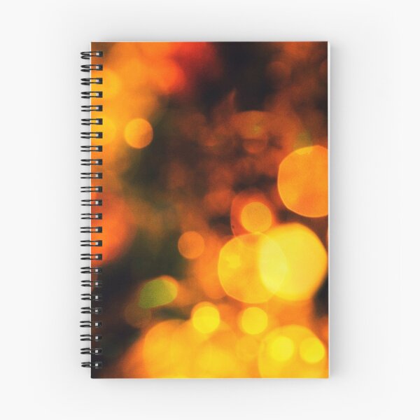 Item preview, Colored Bokeh  designed and sold by Andrew David  Photography.