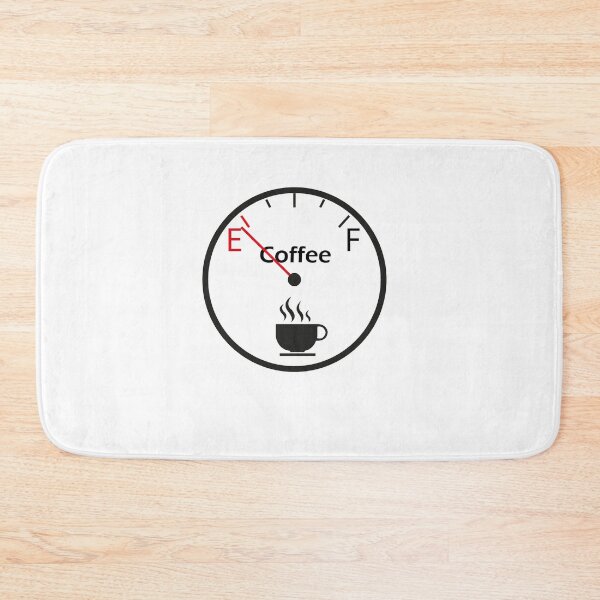 Item preview, Coffee Empty Funny T-shirt designed and sold by hichamchim.