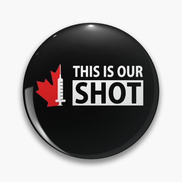 Item preview, this is our shot designed and sold by entwistle2.