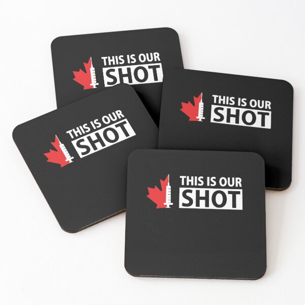 Item preview, this is our shot designed and sold by entwistle2.