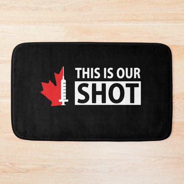 Item preview, this is our shot designed and sold by entwistle2.