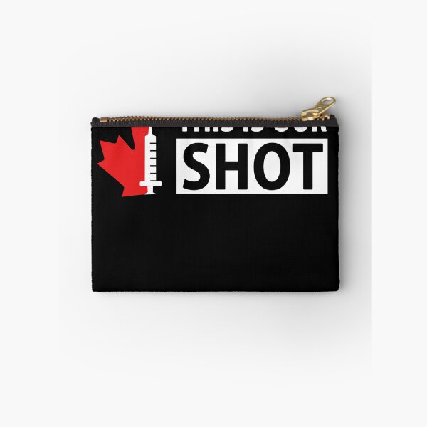 Item preview, this is our shot designed and sold by entwistle2.