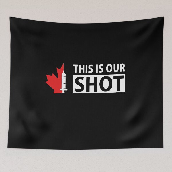 Item preview, this is our shot designed and sold by entwistle2.