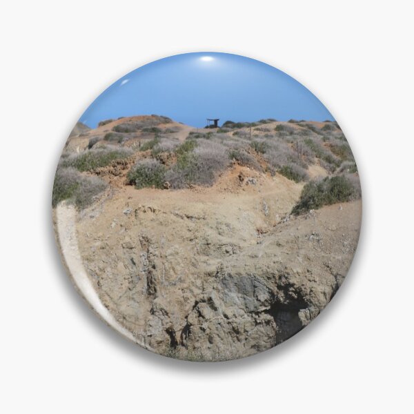 Item preview, The beautiful Cabo de La Vela, Colombia. designed and sold by YR-Collections.