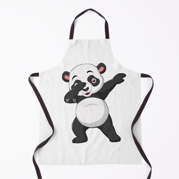 Item preview, Dabbing Panda designed and sold by Yagami1.