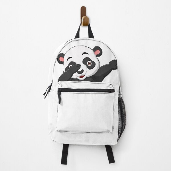 Item preview, Dabbing Panda designed and sold by Yagami1.