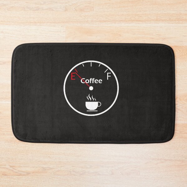 Item preview, Coffee Empty Funny 2 T-shirt designed and sold by hichamchim.