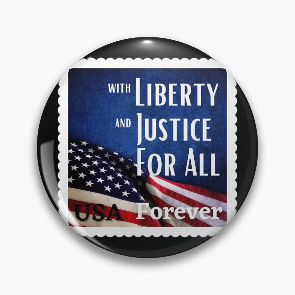 Item preview, USA Forever Stamp designed and sold by Primal Frog.