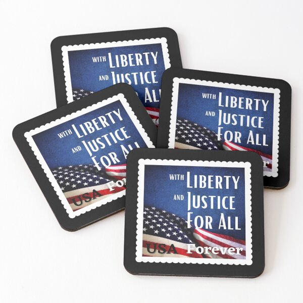 Item preview, USA Forever Stamp designed and sold by Primal Frog.