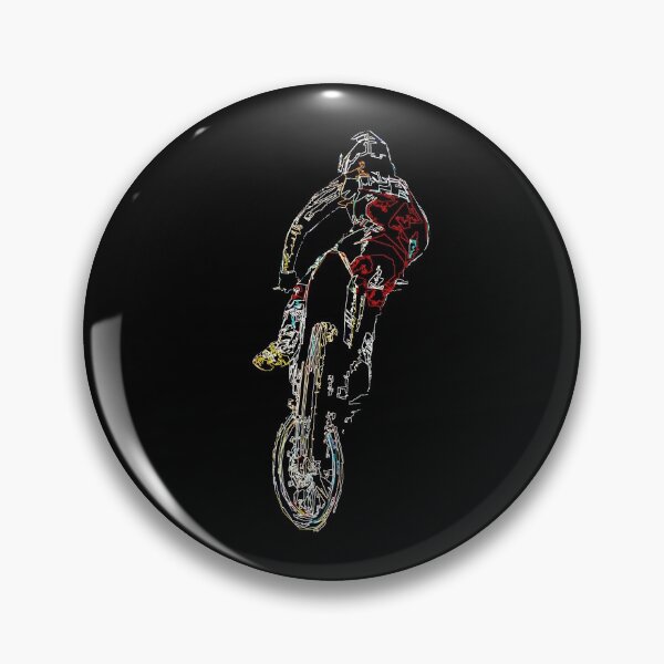 Item preview, motocross designed and sold by ricobarinas.