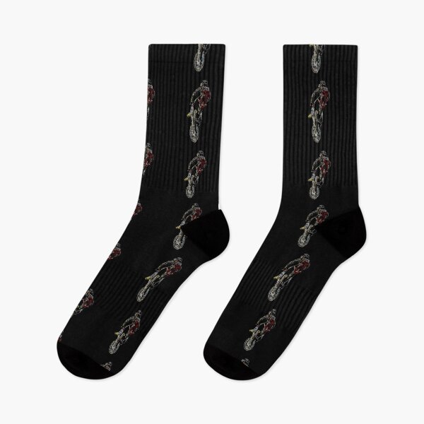 Item preview, motocross designed and sold by ricobarinas.