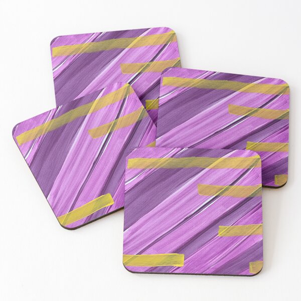 Item preview, Transverse Tone designed and sold by Jenannbrown.