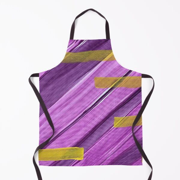 Item preview, Transverse Tone designed and sold by Jenannbrown.