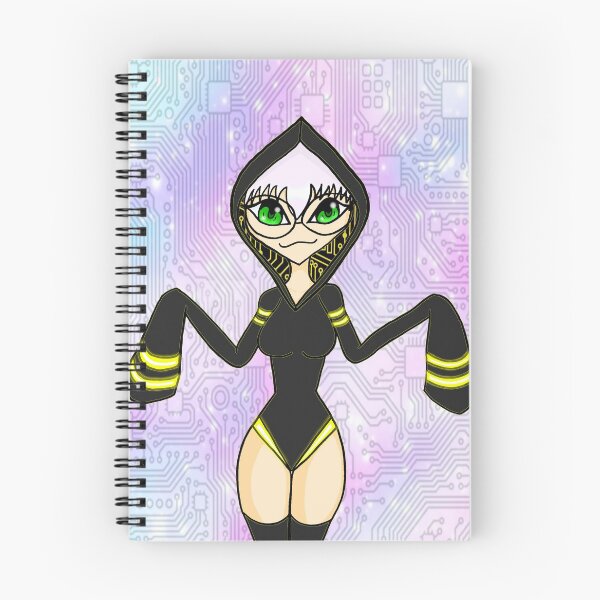 Item preview, Android designed and sold by LilChimmy.