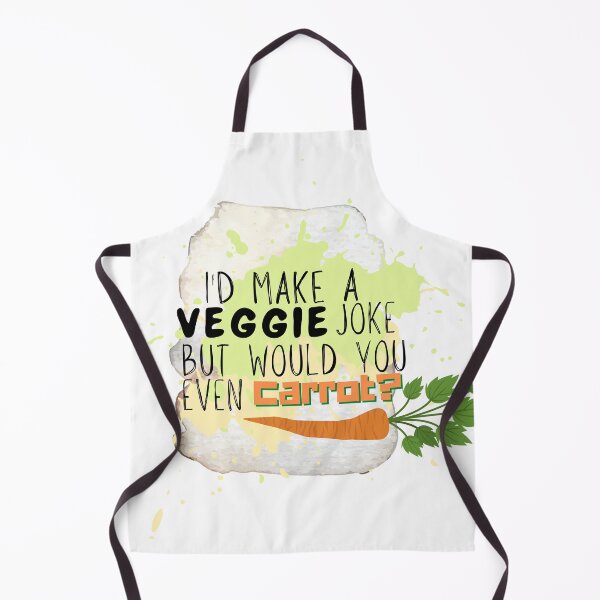 Item preview, I'd make a veggie joke but would you even carrot designed and sold by indigofox-x.