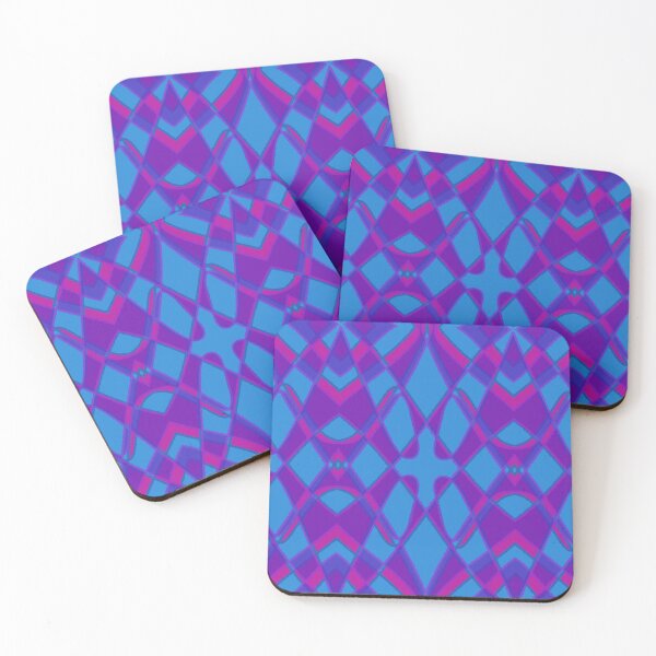 Item preview, Distinctive Diamonds designed and sold by OneGayFeline.